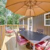 Отель Tennessee Vacation Rental ~ 2 Mi to River, фото 12