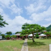 Отель Seongju Gayagyeung Pension, фото 20