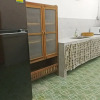 Отель Lao Huk Bed and Cafe - Hostel, фото 29