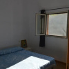Отель Casetta Verde on the Hills With sea View at Three Kilometers From San Teodoro, фото 25