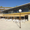 Отель Apartamentos Comtat-Sant-Jordi-46-P, фото 1