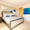 Отель K B M Resorts- Wh2-1169 Stunning Views of Whales Everywhere From This 1bd Ocean Front Villa!, фото 5