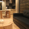 Отель Matthew Suites, фото 2
