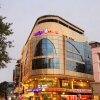 Отель Empire International Church Street в Бангалоре