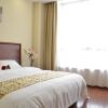 Отель GreenTree Inn TaiZhou JingJiang RenMin S Road ZhongXu Road Business Hotel, фото 3