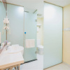 Отель Hanting Hotel Shenzhen Nanshan Chuangye Road, фото 8