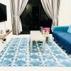 Отель Imperio Condostay Alor Star, фото 3
