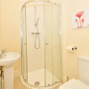 Отель Townhouse @ 178 Ruskin Road Crewe, фото 7