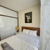 Отель Ivy Apartment - A cozy 2-bedroom apartment perfect for Ha Long Getaway, фото 20