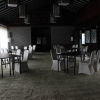 Отель Han Yue Lou Villa Resort, Huangshan, фото 5