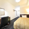 Отель Fuchu Urban Hotel Annex, фото 5