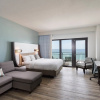 Отель SpringHill Suites by Marriott Navarre Beach, фото 5