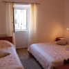 Отель Apartments Nerio, фото 4