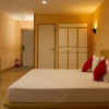 Отель Koregon Hotel, фото 16