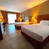 Отель The Palms Resort of Mazatlan, фото 22
