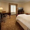 Отель Hampton Inn & Suites Rockport-Fulton, фото 4