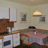 Отель Appartementanlage Carinthia, фото 7