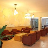 Отель University Club Hotel UGM, фото 27