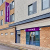 Отель Premier Inn London Romford Central, фото 1