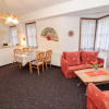 Отель Apartment Lanovka Jachymov 25264, фото 6