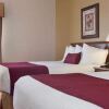 Отель Holiday Inn Express Albert Lea-I-35 & I-90, фото 9