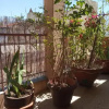 Отель Cosy Central Penthouse -Up To 6 Guests- With Wifi, фото 18