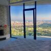 Отель Dream Panorama Villa Batumi, фото 27