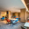 Отель Holiday Inn Express Shantou City Center, an IHG Hotel, фото 22
