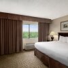 Отель Days Inn & Suites Omaha NE, фото 12