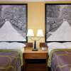 Отель Super 8 by Wyndham Allentown, фото 2