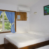 Отель Pirate's Den Hotel, фото 7