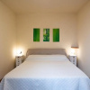 Отель Italian Vacation Homes - Fonteno Panoramic Apartment, фото 4