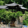Отель Deqing xiang yunshan residence, фото 1