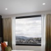 Отель Rydges Wellington Airport, фото 7