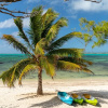 Отель Koki Bonheur Beachfront Villa by StayMauritius, фото 18