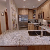Отель Ski Run 501, фото 5