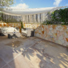 Отель Espectacular villa junto al mar en Sa Rapita, фото 22