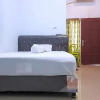 Отель KoolKost at Toddopuli Area - Minimum Stay 30 Nights, фото 9