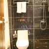 Отель Jin Dun Celebrity International Hotel, фото 8
