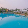 Отель Casuarina Bay Beach Resort, фото 12