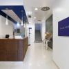 Отель Santa Rosa, Blue Hoteles, фото 2