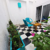 Отель Puerta Aqua Hostel, фото 17