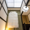 Отель RESI STAY Tomaroka Mongakucho Kyoto, фото 6