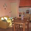 Отель A Casa Del Tosi, фото 17