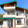 Отель OYO 10771 Home 1BHK Valley View Naukuchiyatal, фото 15