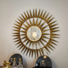 Отель Lisbon Finestay Capuchos, фото 1