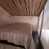 Отель Jääskän Loma Chalet Seinäjoki, фото 3