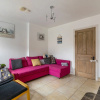 Отель Ballyginny Cottage, фото 22