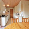 Отель Stunning Home in Yngsjö With 3 Bedrooms and Internet, фото 6