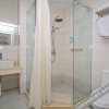 Отель Citihome Shushan Industrial Park Hotel, фото 10